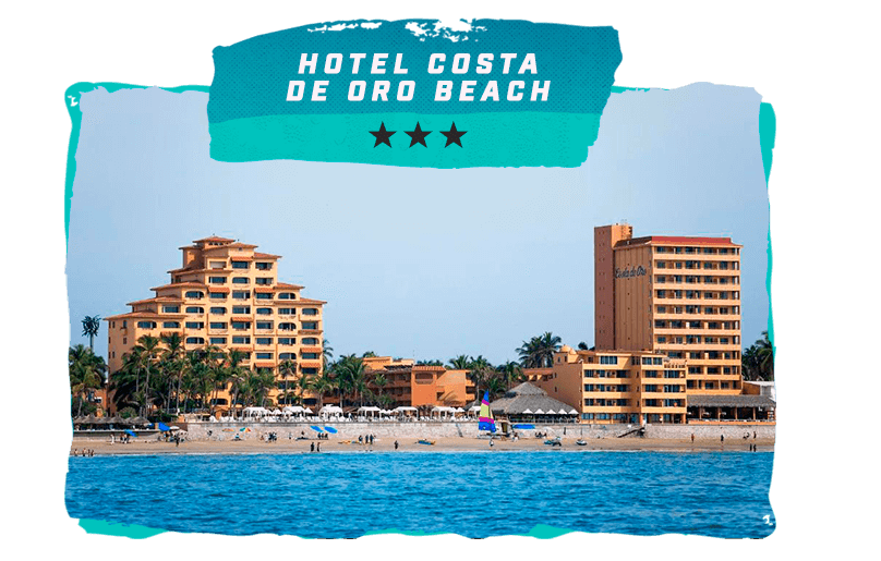 hotel-costa-de-oro