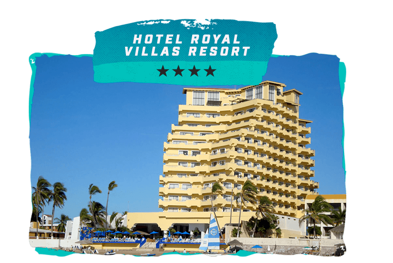 hotel-royal-villas