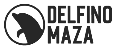 sponsor-delfino-maza
