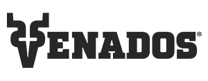 sponsor-venados